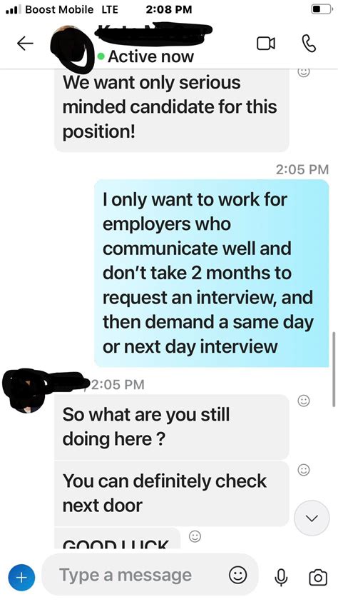 is jooble legit|Jooble Job Board : r/recruitinghell .